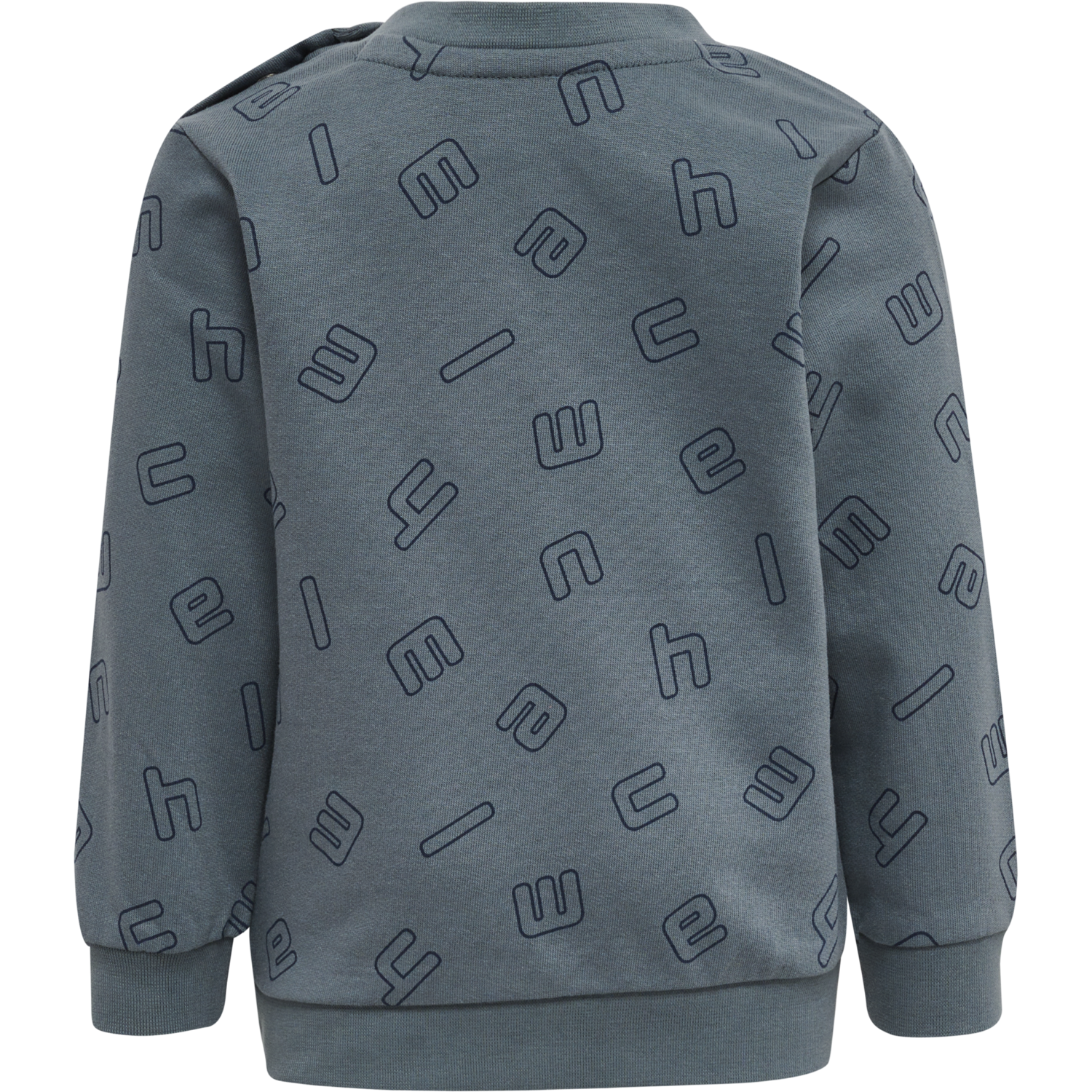 hmlCHEER SWEATSHIRT