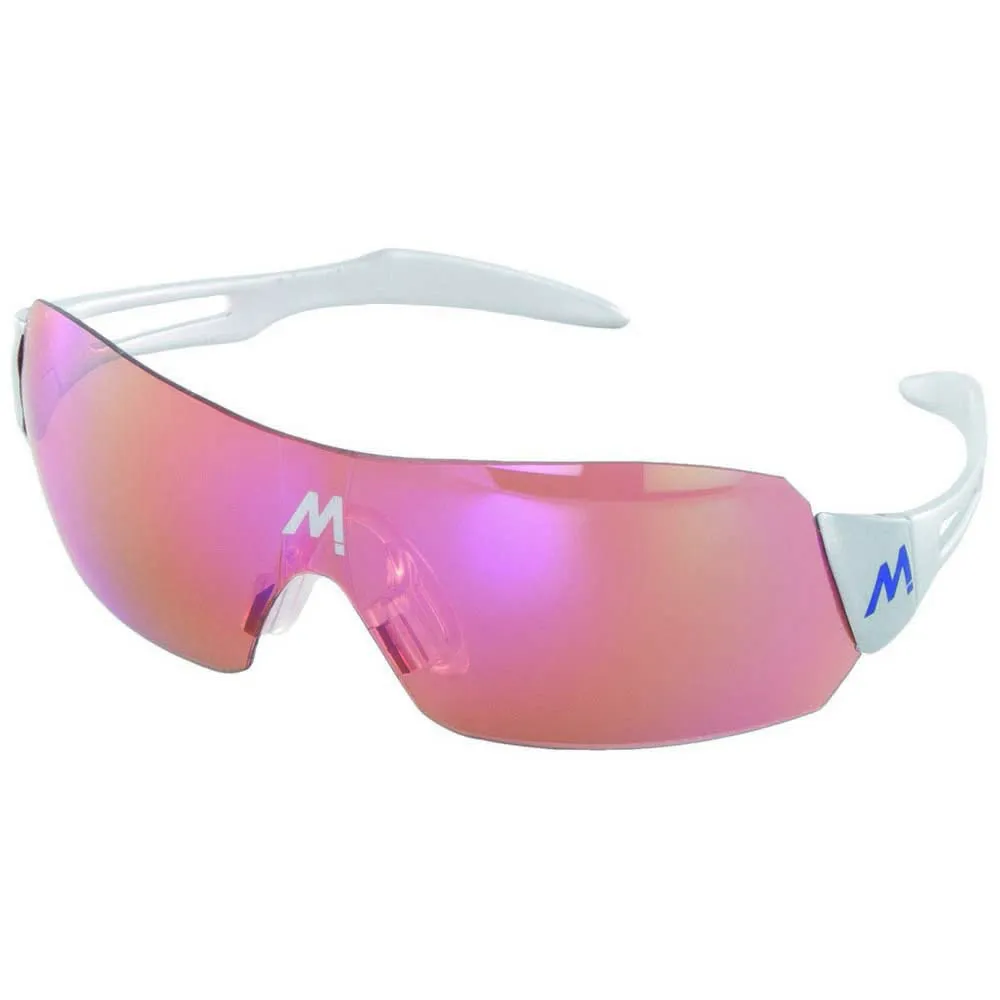 Mosconi Bike Tri sonnenbrille