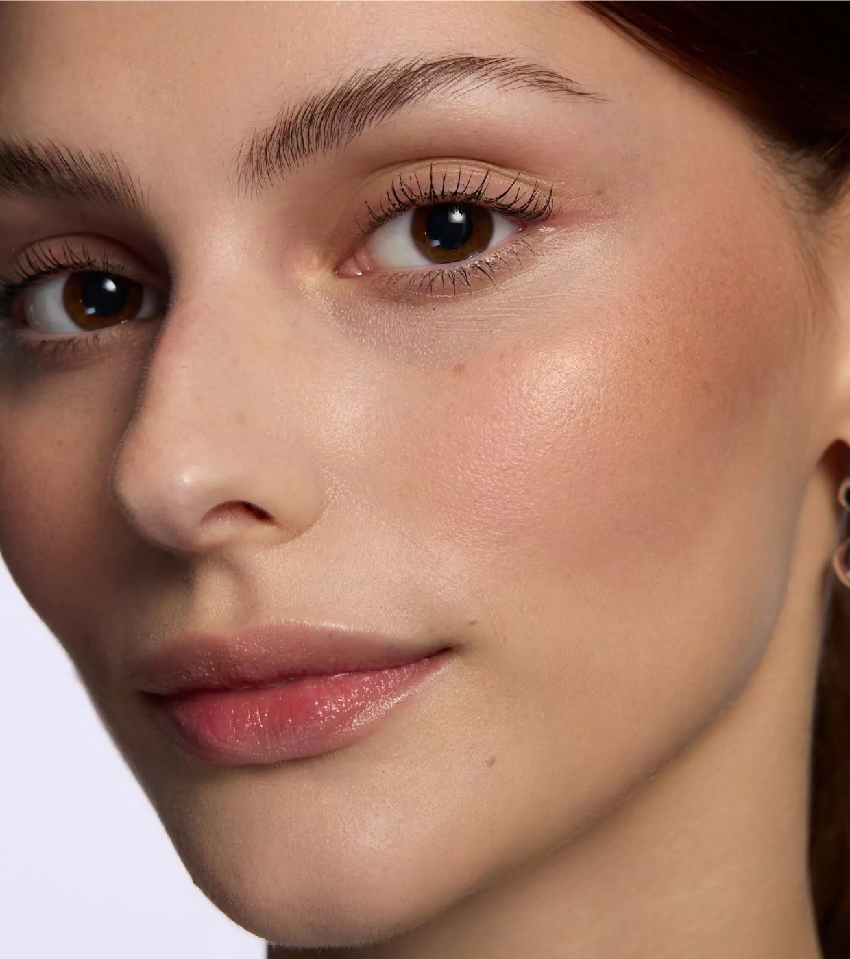 Catrice - Rímel Glam & Doll Endless
