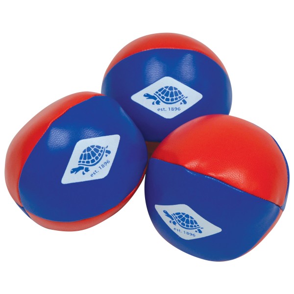 Schildkröt Fun Sports - Jonglierbälle - Jeux de plage