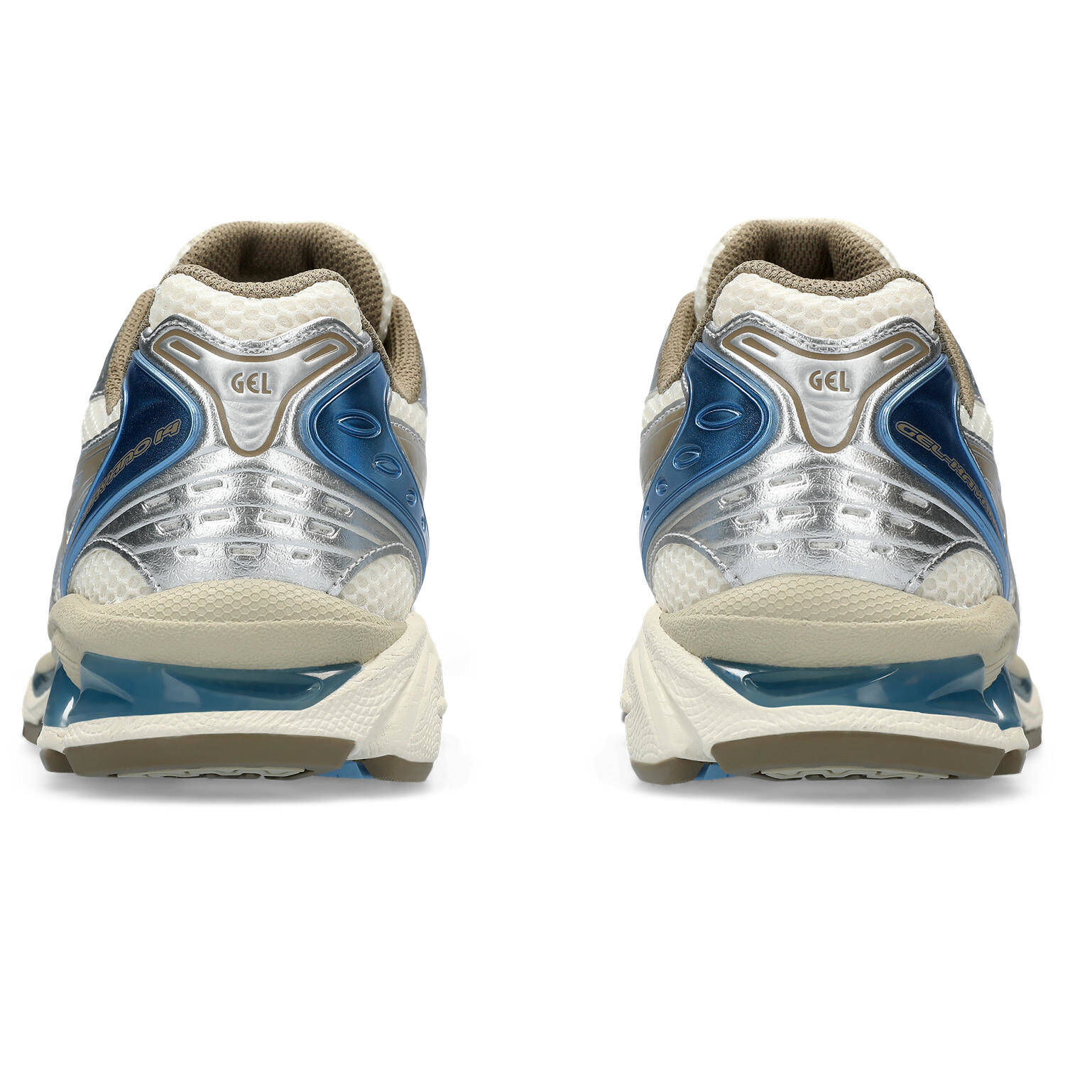 Asics| Damen Sneaker GEl-KAYANO 14