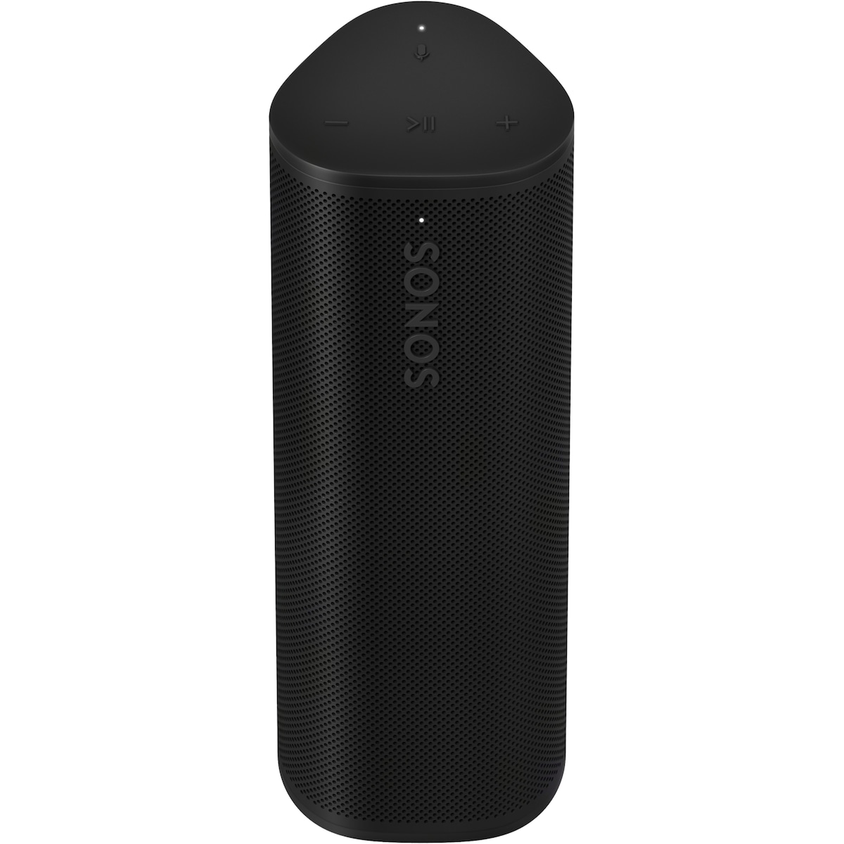 Sonos Roam 2 bærbar høyttaler (sort)