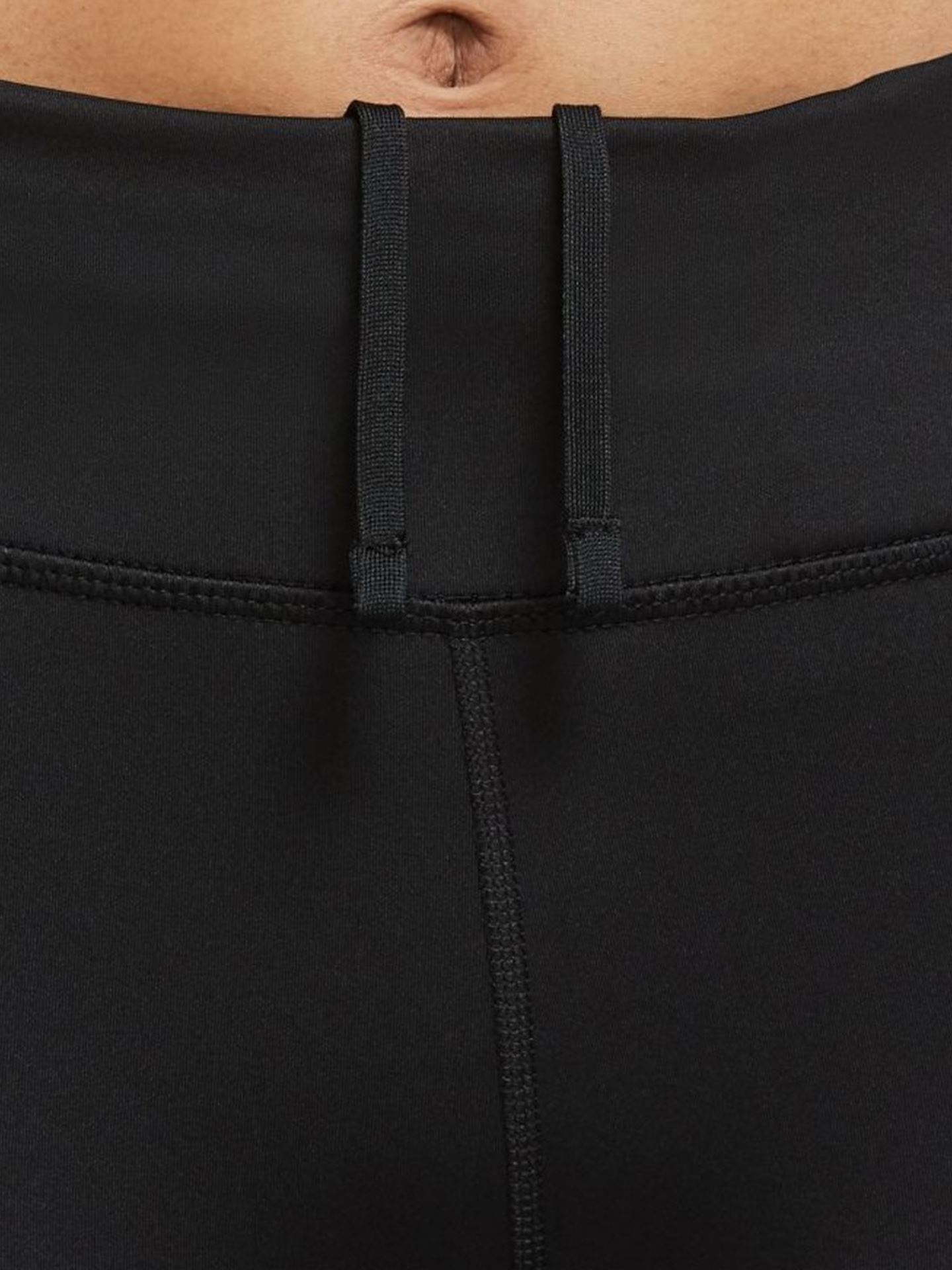 Fast Flash Runway Tights