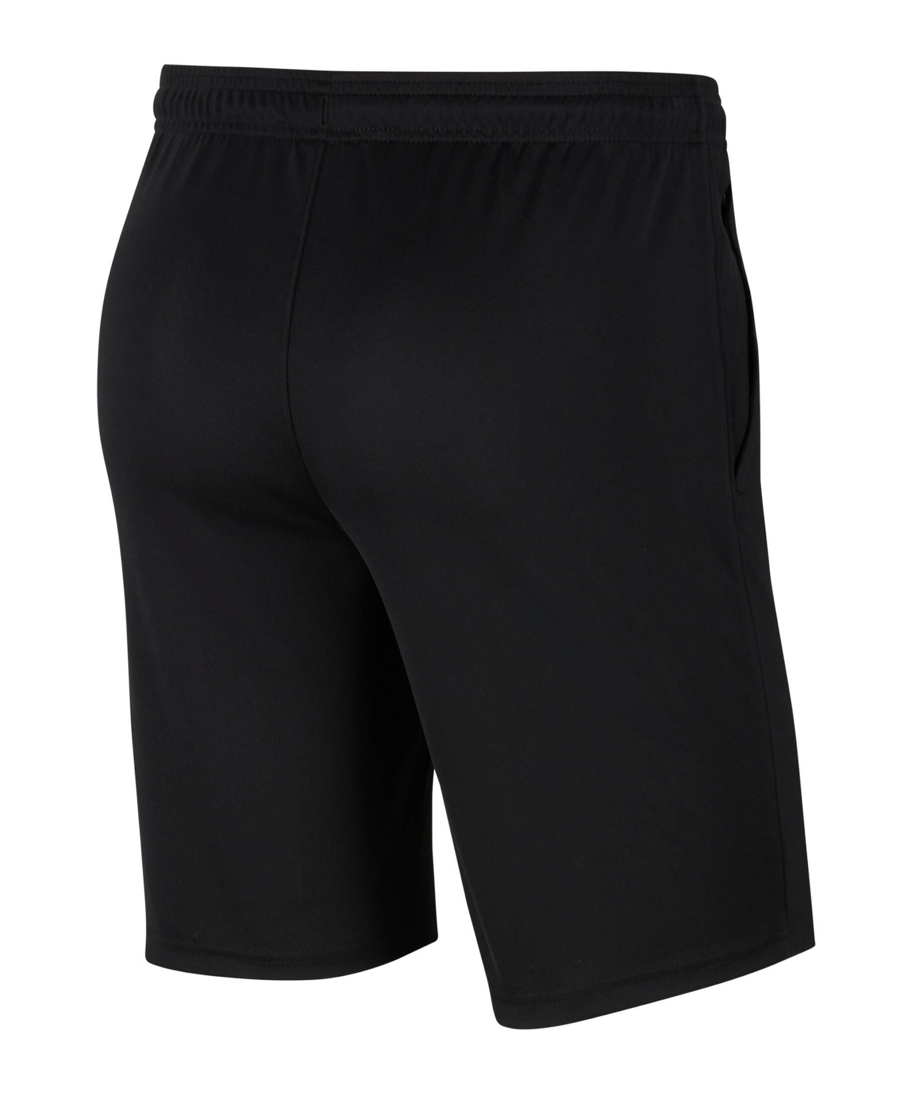 Nike| Herren Trainingsshorts