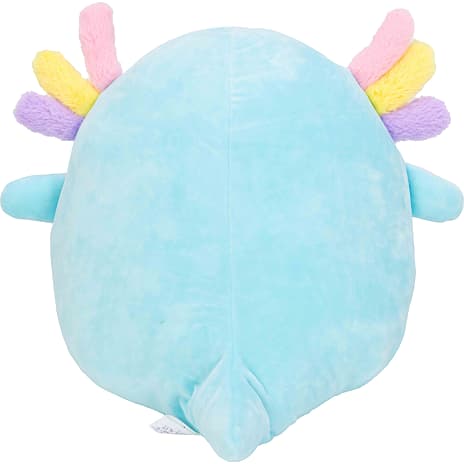 Squishmallows 30 cm – flere varianter – assorteret