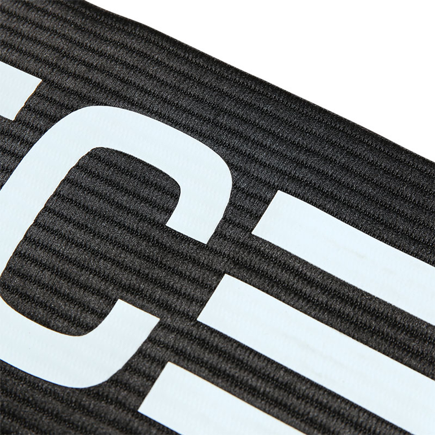 adidas Tiro League Aanvoerdersband