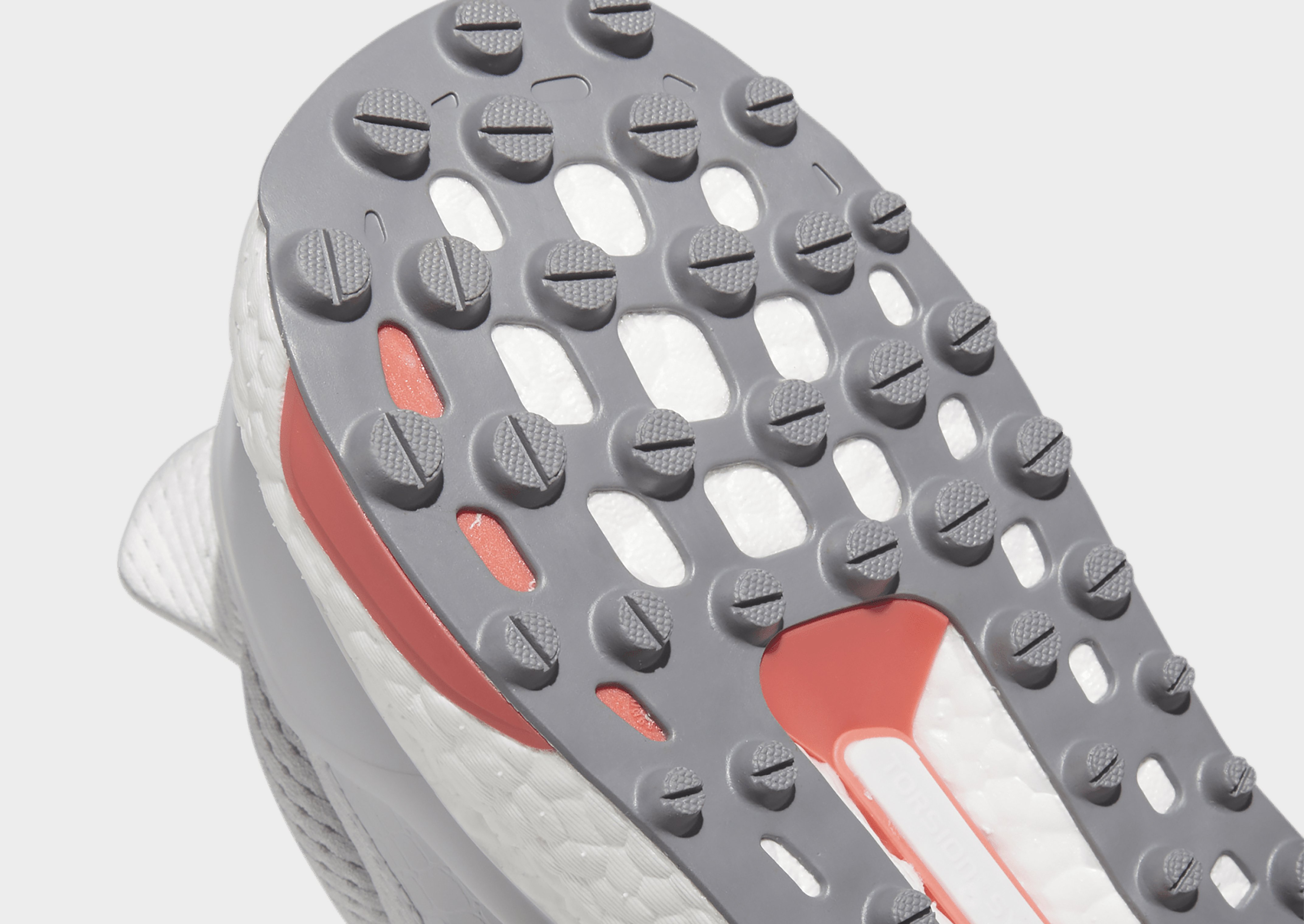 adidas Chaussure de golf Ultraboost