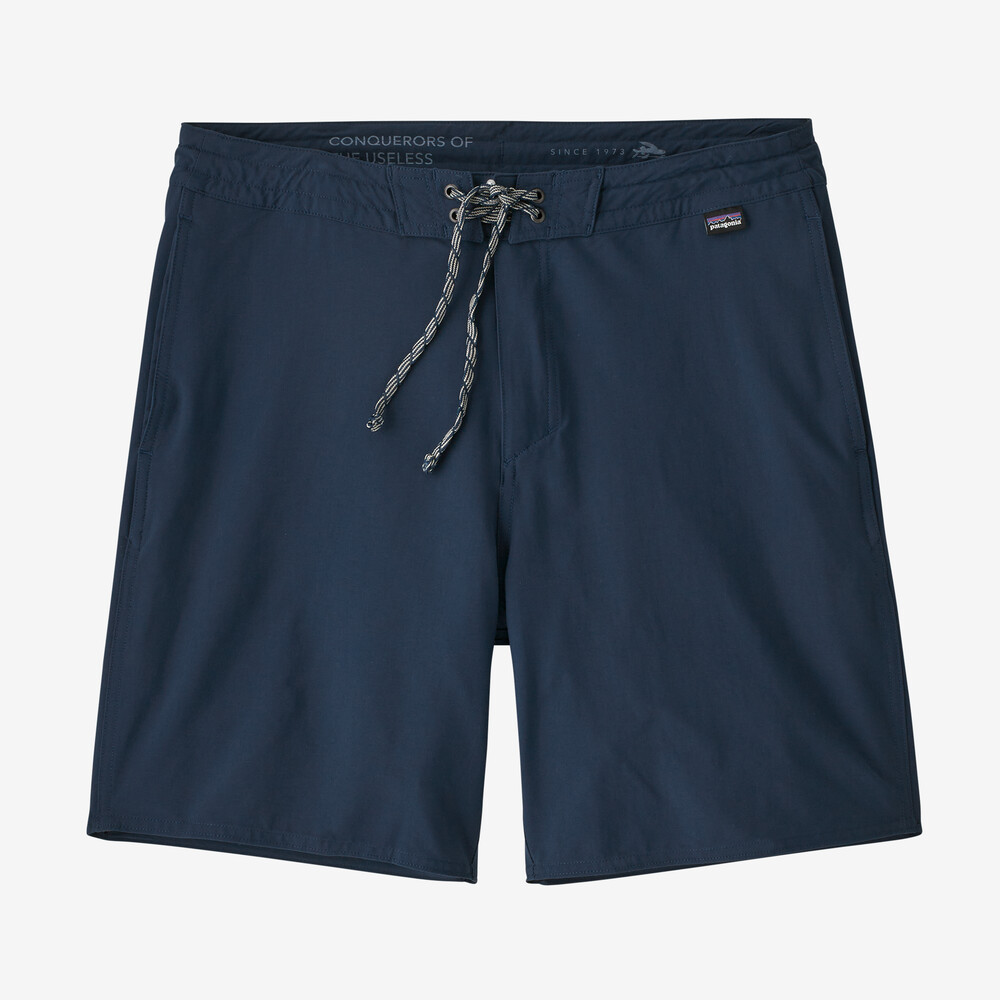Wavefarer Hybrid-Walkshorts für Herren – 18 Zoll