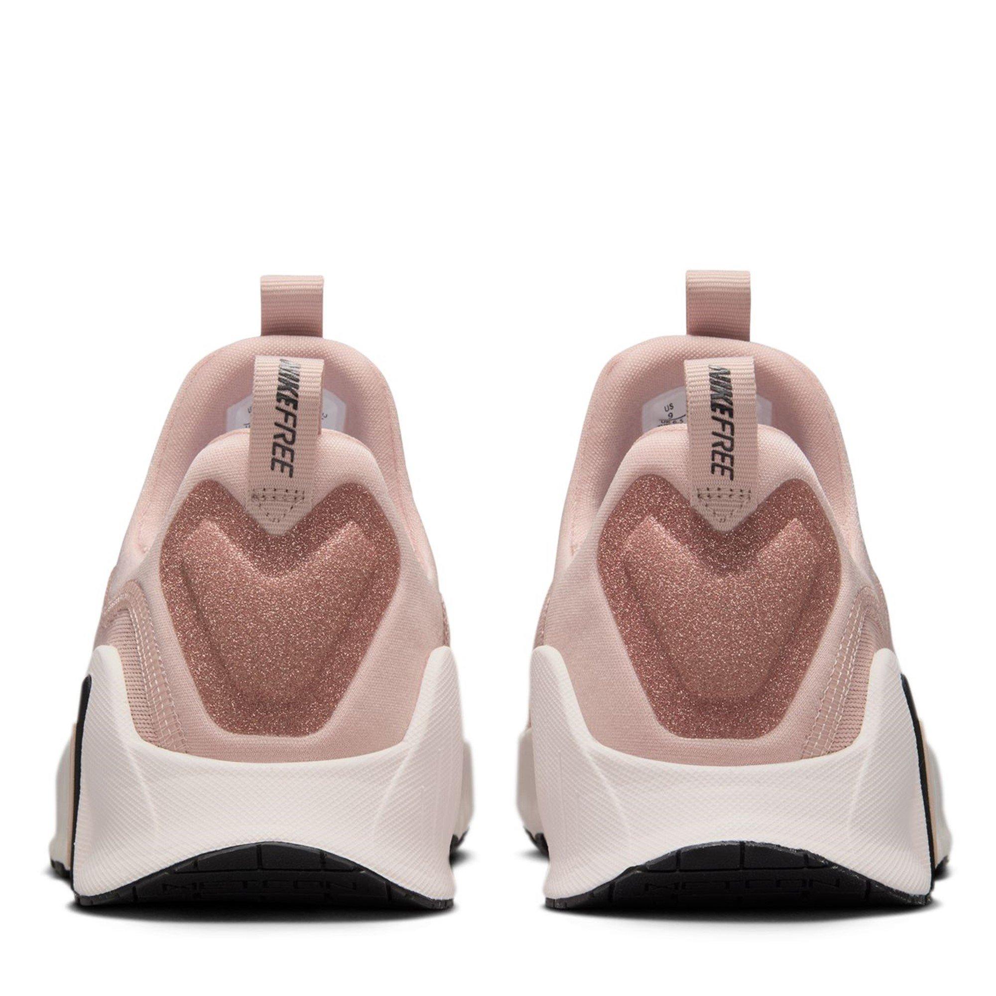Nike Metcon Training Shoes Womens