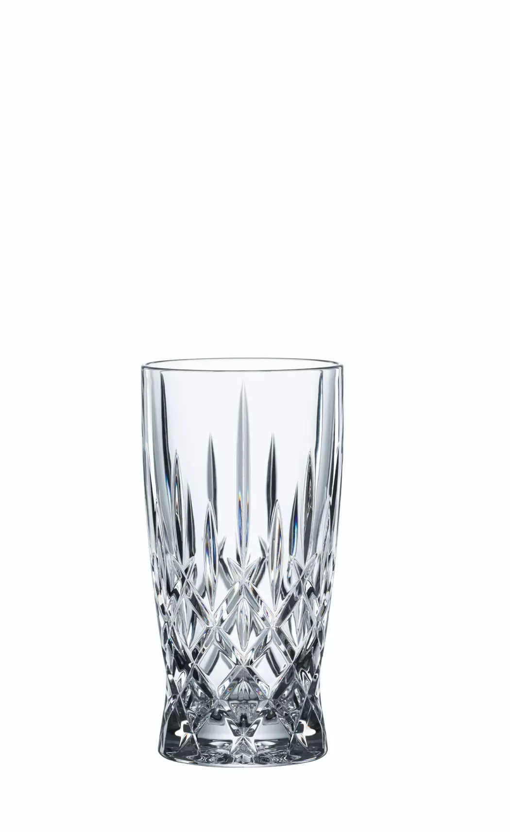 Latte-Macchiato-Becher Noblesse Barista 2tlg.