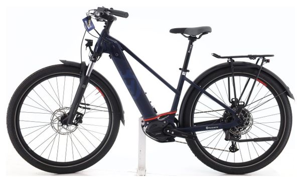 Produit reconditionné · Husqvarna Gran Tourer GT2 / Vélo Vile et Loisir / Husqvarna | Bon état