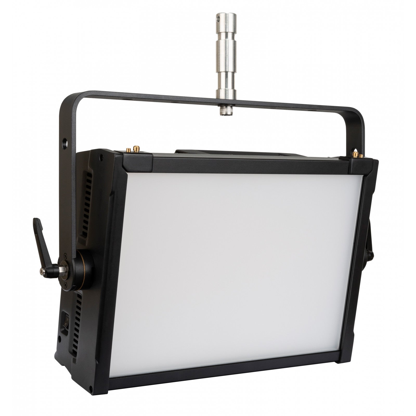 Briteq BT-TVpanel TW professionele soft-light met afstembaar wit