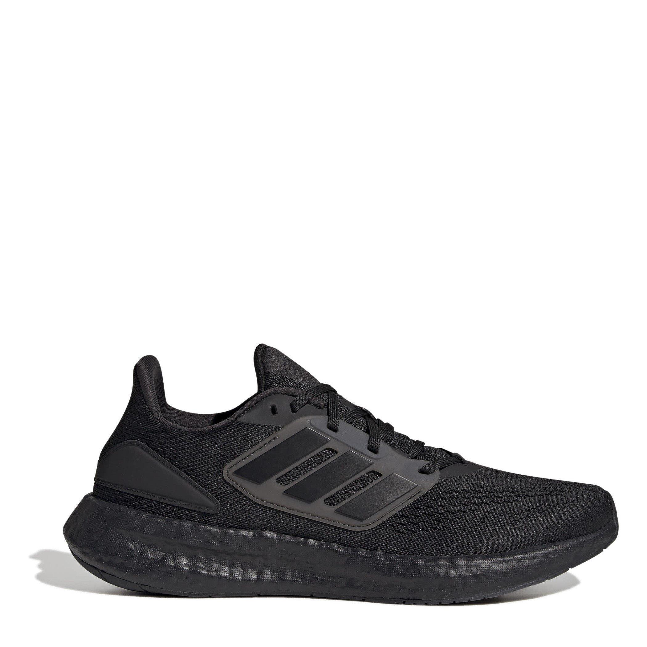 adidas Pureboost 22 Running Shoes Mens