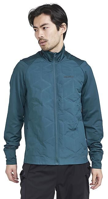 CRAFT - VESTE COUPE-VENT ADV SUB Z JACKET M