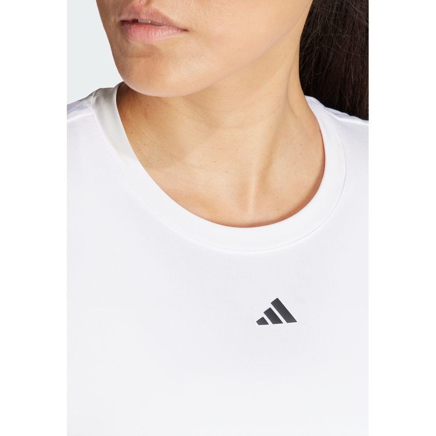 Adidas T-shirt Designed for Training