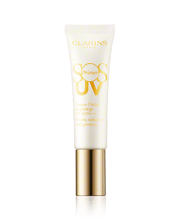 Clarins SOS Primer UV 30ml