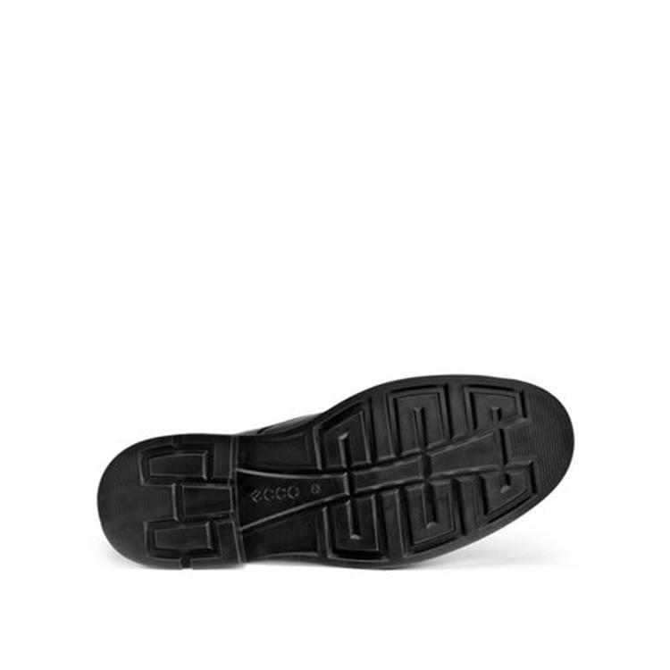 Ecco 525714 METROPOLE black