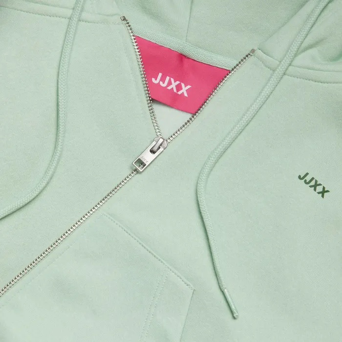 JJXX Abbie Vest Dames