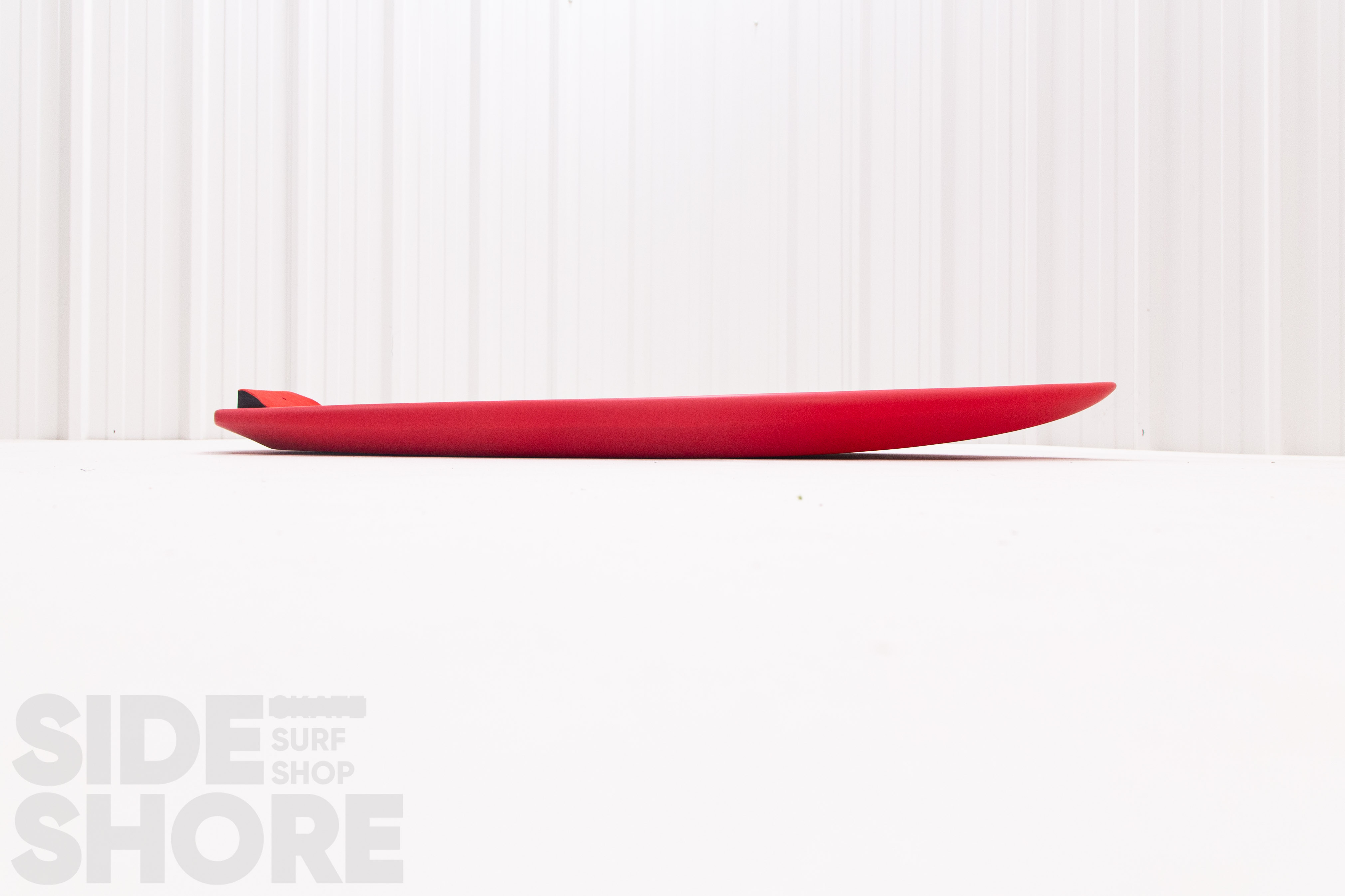 F.one Rocket Surf 4'2