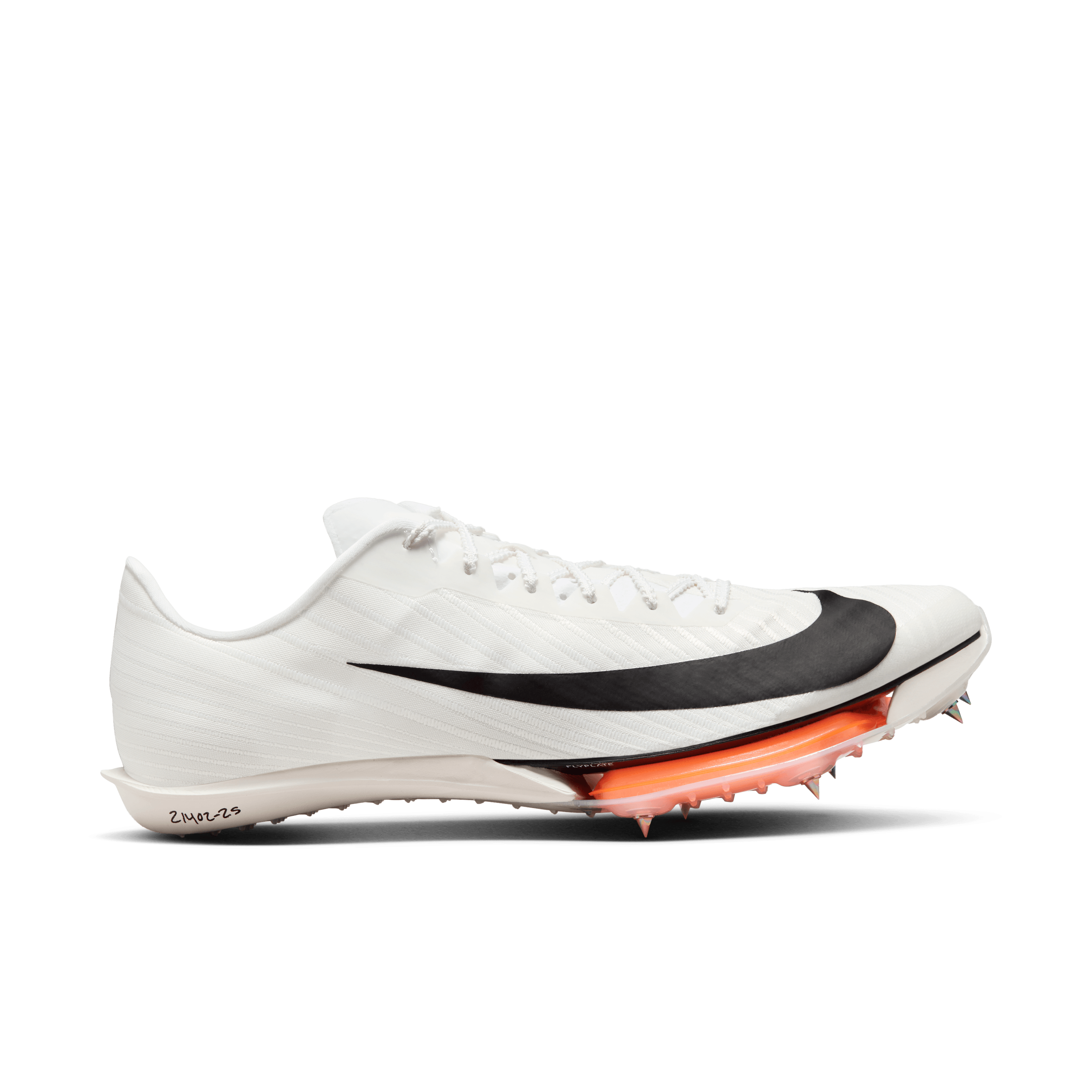nike air zoom maxfly 2 proto unisex 18 hf7643 100