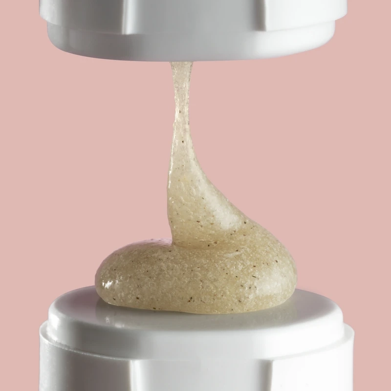 Ole Henriksen Touch Retexturizing Body Scrub 240 gr.