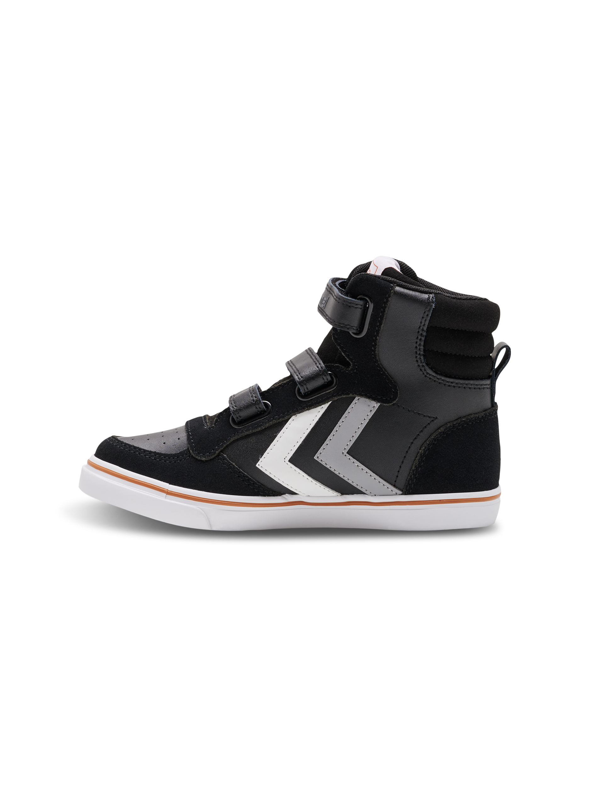 STADIL PRO JR