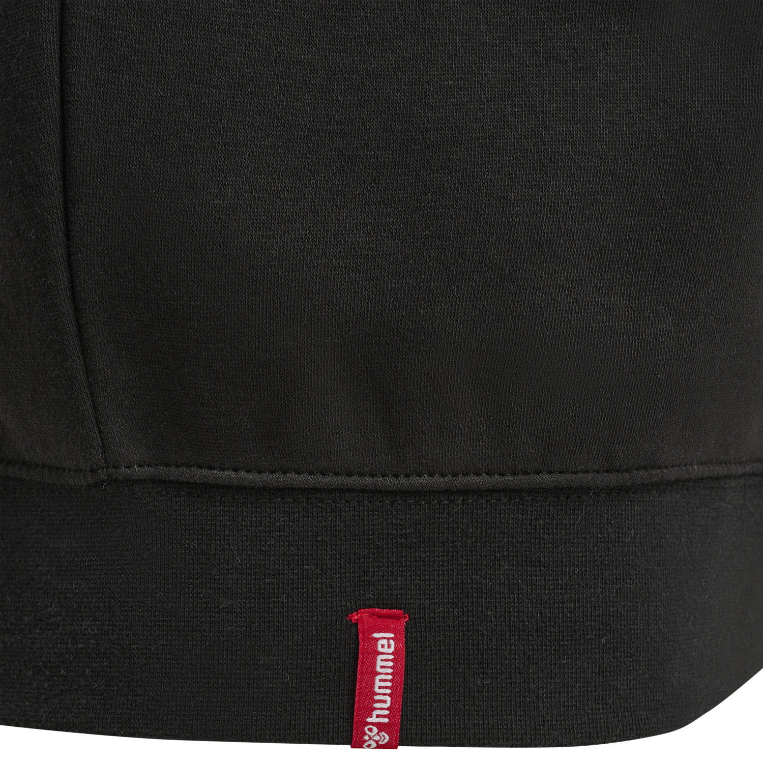 hmlRED CLASSIC SWEATSHIRT