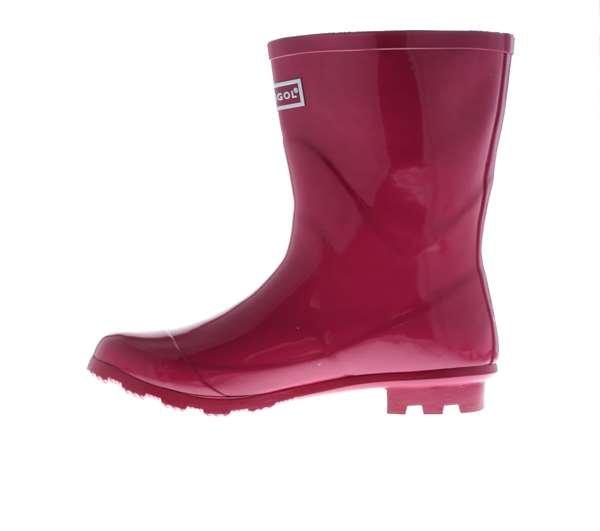 Kangol Low Ladies Wellies