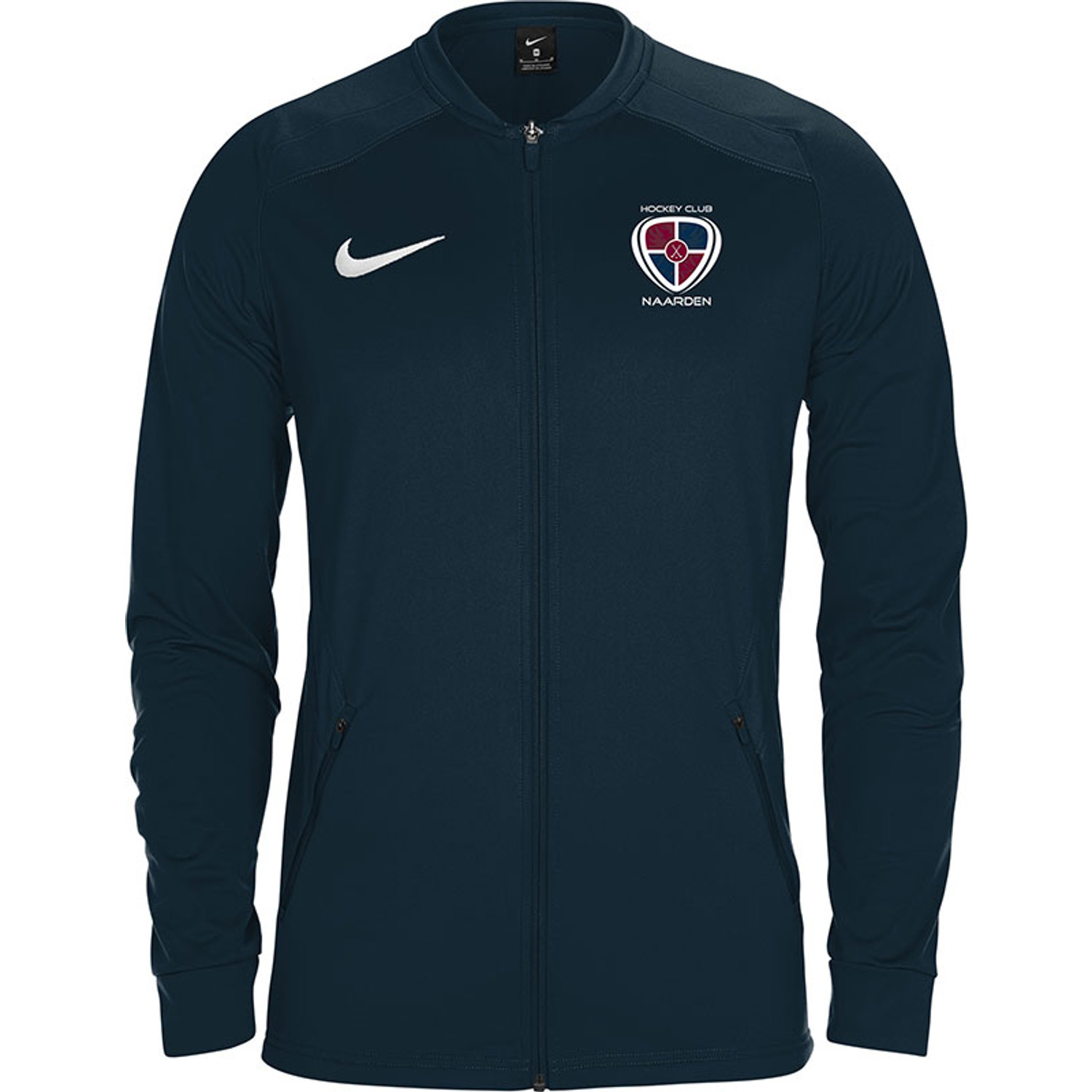 Nike Trainingspak Junior HC Naarden