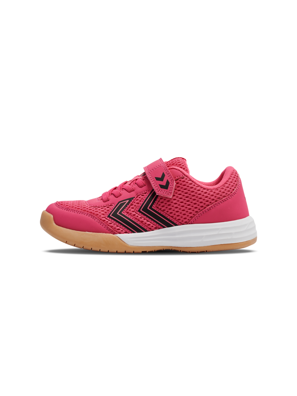 MULTIPLAY FLEX VC JR