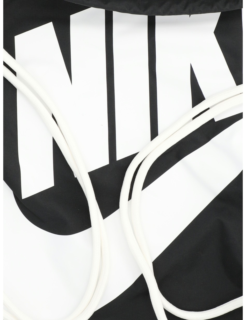 Nike Heritage