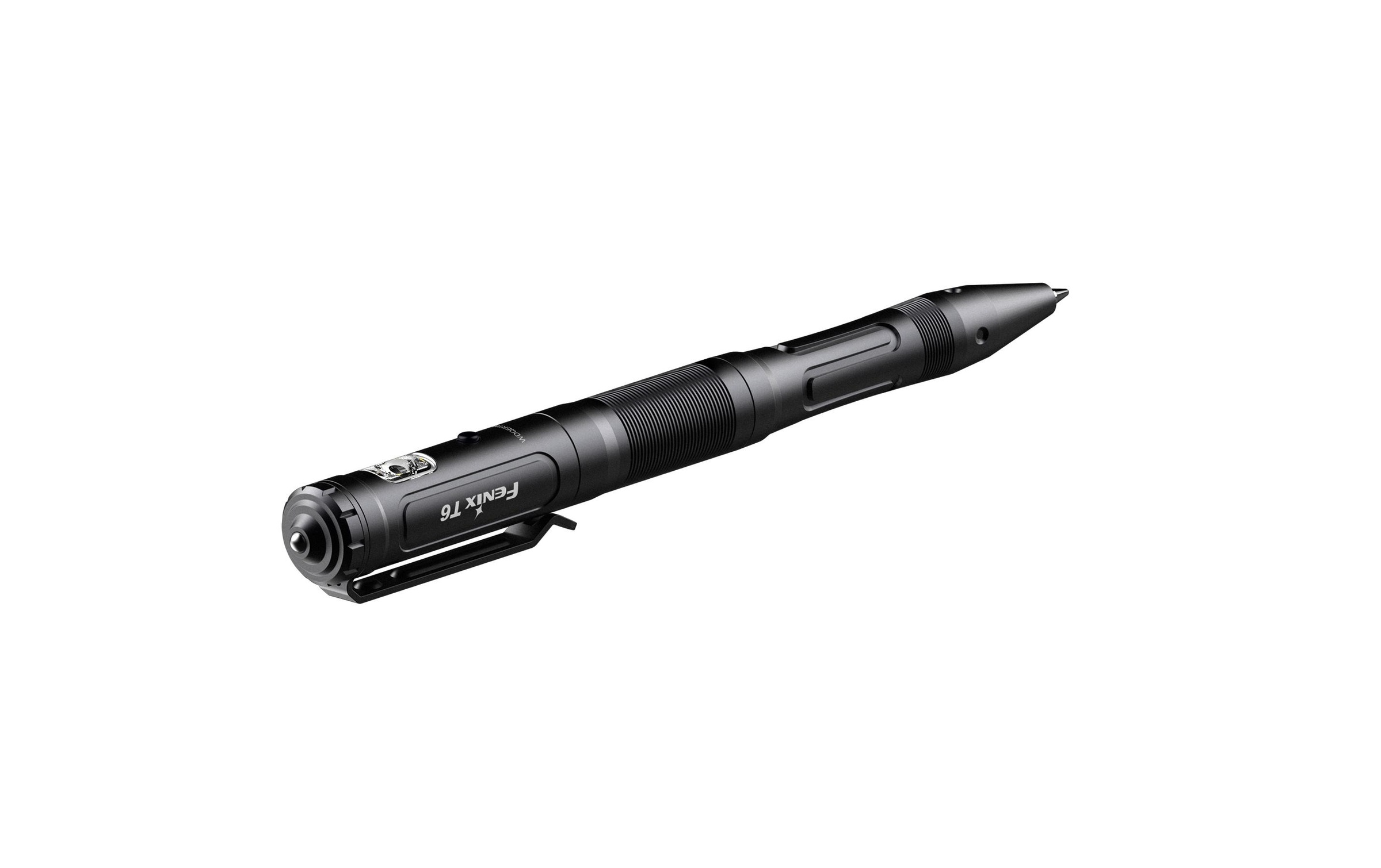 Fenix Taschenlampe »taktisch T6«