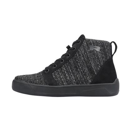 Baskets Richa MISTRAL AIR - Noir