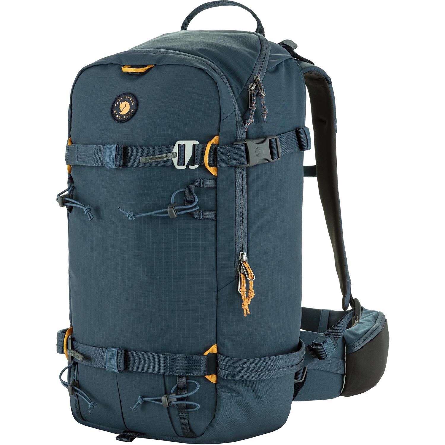 Fjällräven Bergtagen Touring 30 M/L