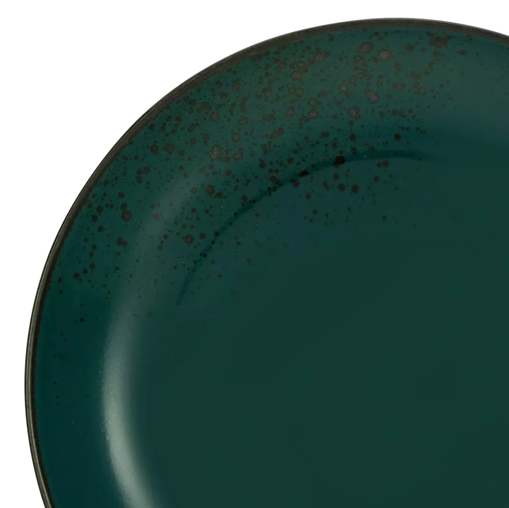 Speiseteller Nature Collection Ø 27 cm