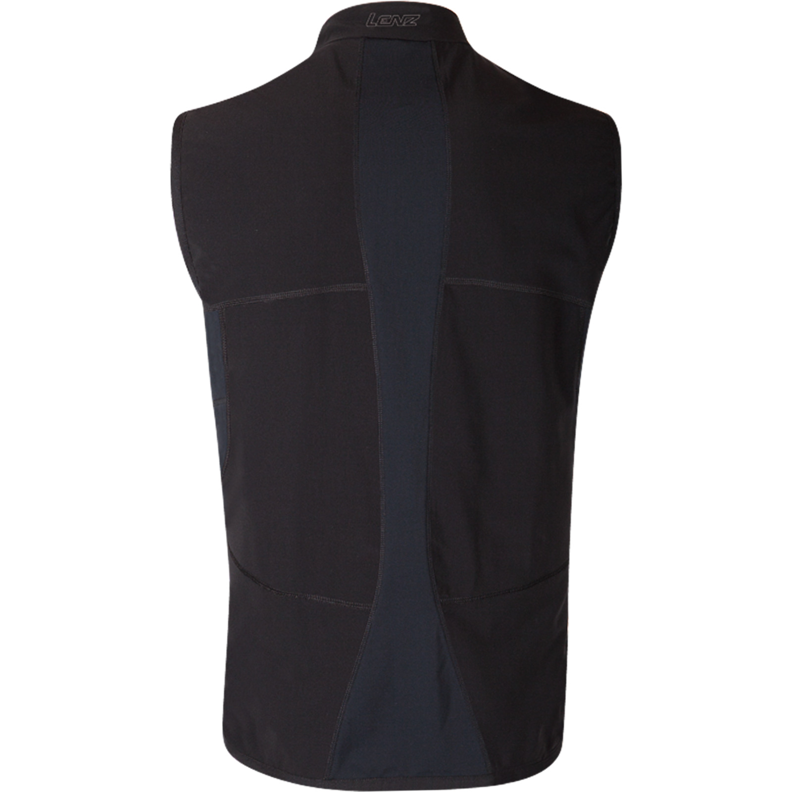 Lenz Damen-Heat Vest 1.0 M