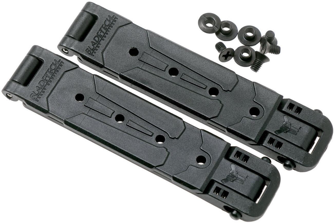 Blade Tech MOLLE Lock, small