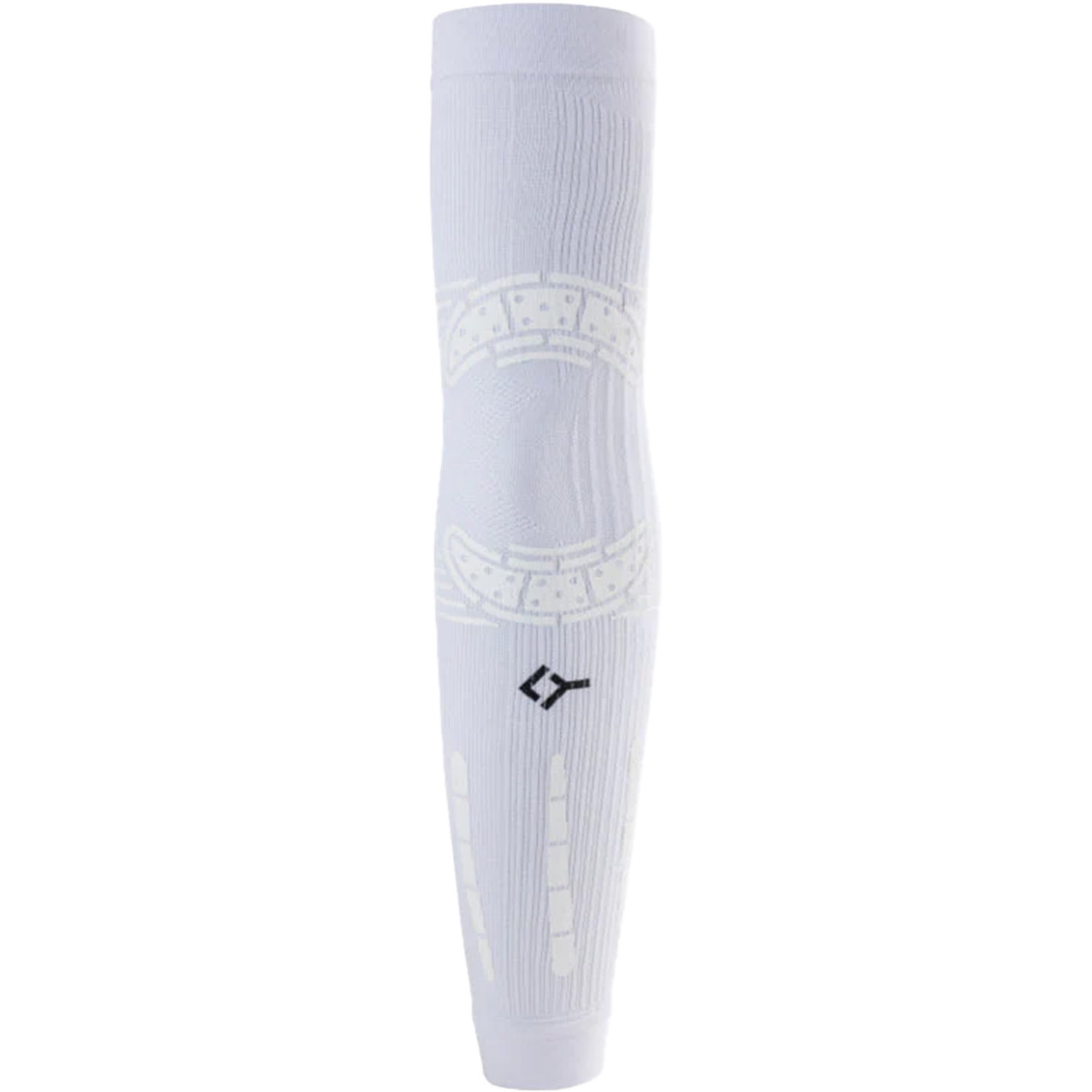 Floky No Strain Armsleeve 1-Pack
