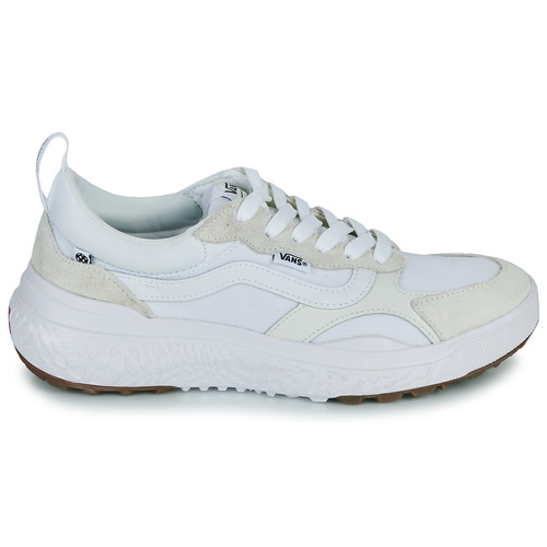 Vans - ULTRARANGE NEO VR3 - Blanc