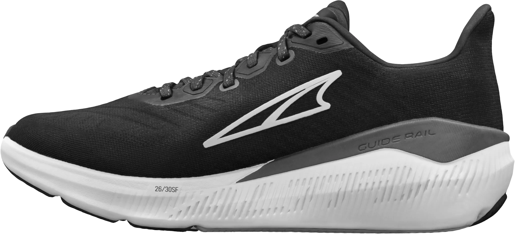 Altra Women's Experience Form Black