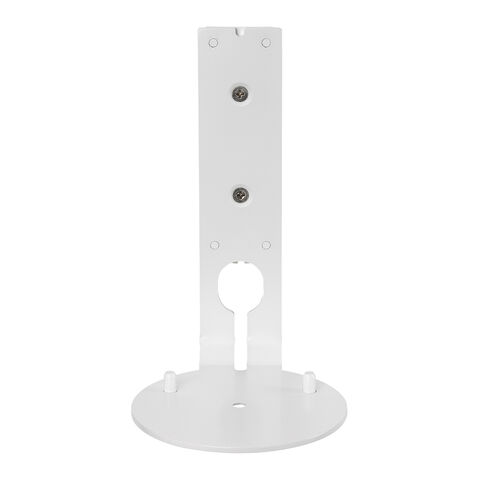Koop Mountson Wall Mount for Sonos Era 100 Muurbeugel voor Sonos | 5 Jaar Garantie Wit