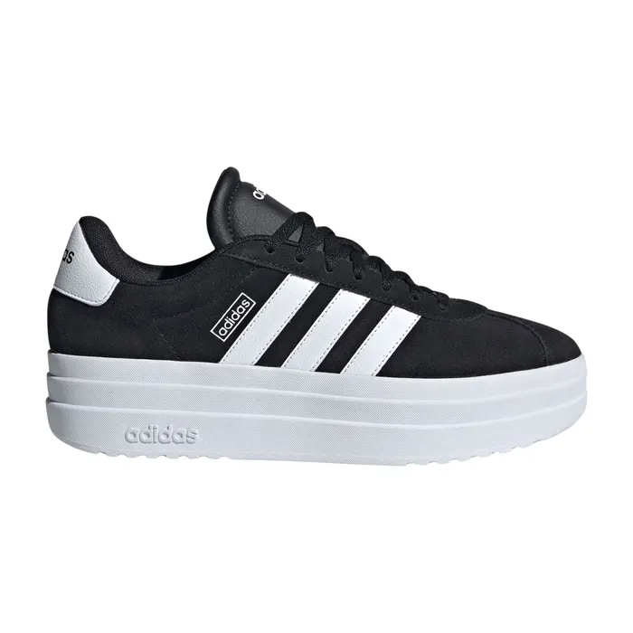 Adidas VL Court Bold Sneakers Dames