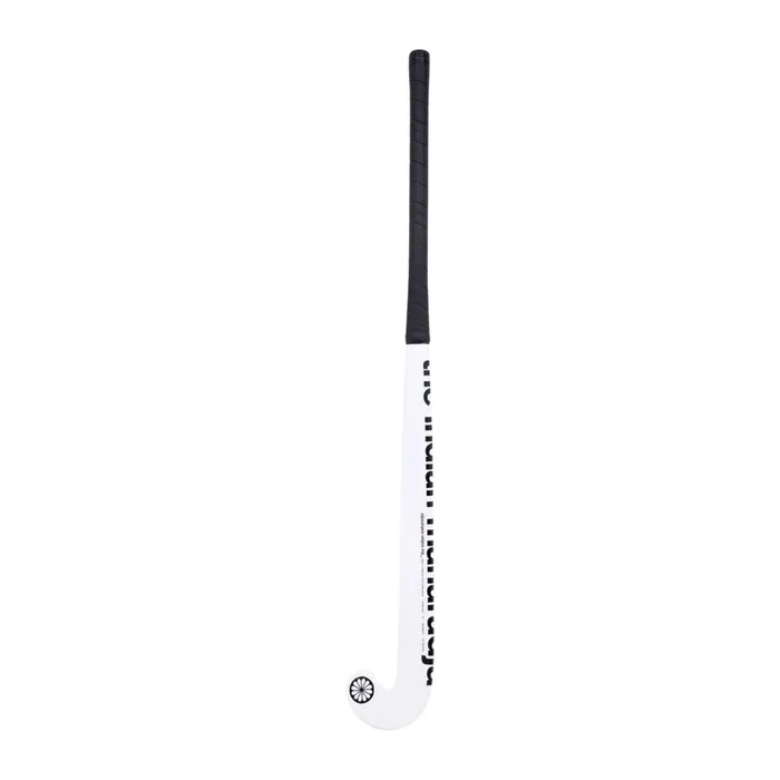 The Indian Maharadja Sword 25 Hockeystick Senior