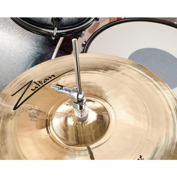 DrumCraft Series 4 Standard Bundle PBS
