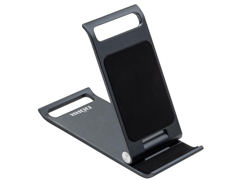 Dörr Halterung Smartphone / Tablet ST-1155 Praktischer Smartphone- und Tabletständer