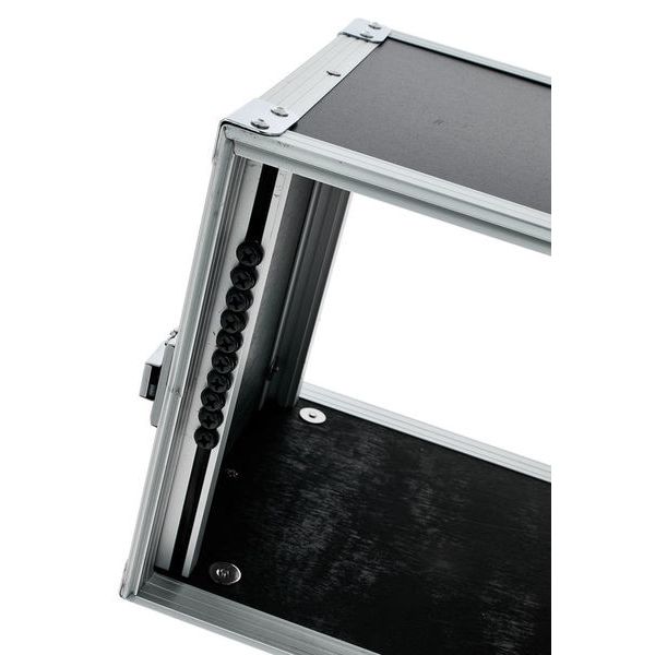 Flyht Pro Stage Rack 9,5