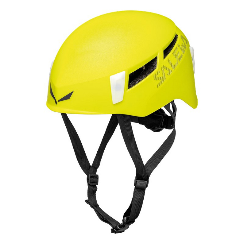 Salewa Pura Kletterhelm