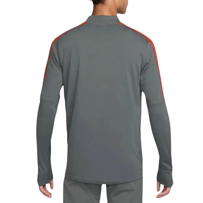 Nike Dri-Fit Academy Trainingssweater Heren