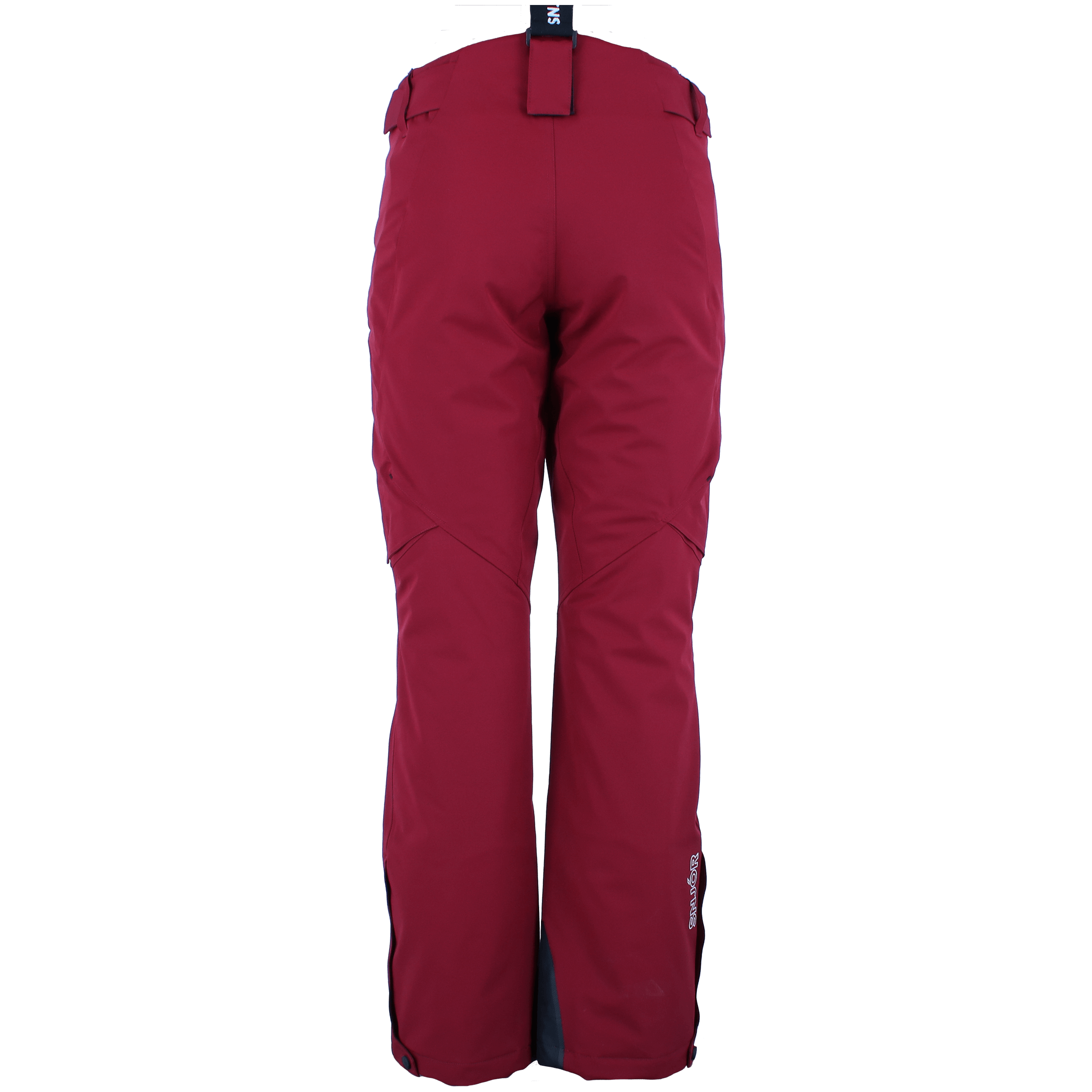 Snjór Adrenalina pant W - Bukse