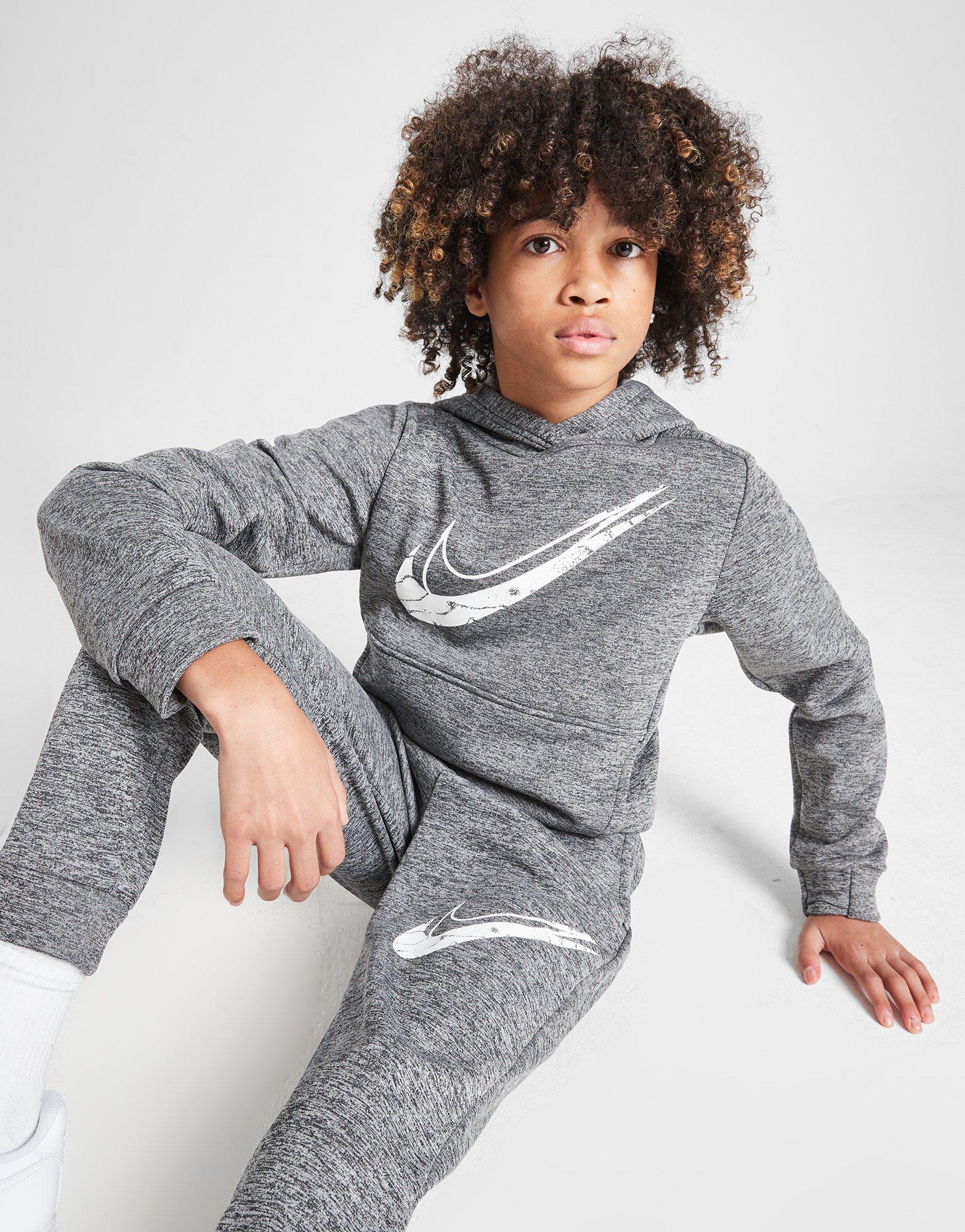 Nike Pantalon de jogging Thema-FIT Junior